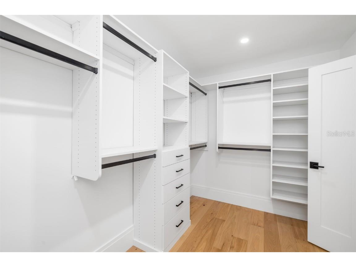 1705 Field Road Sarasota FL 34231 A4671008 image31