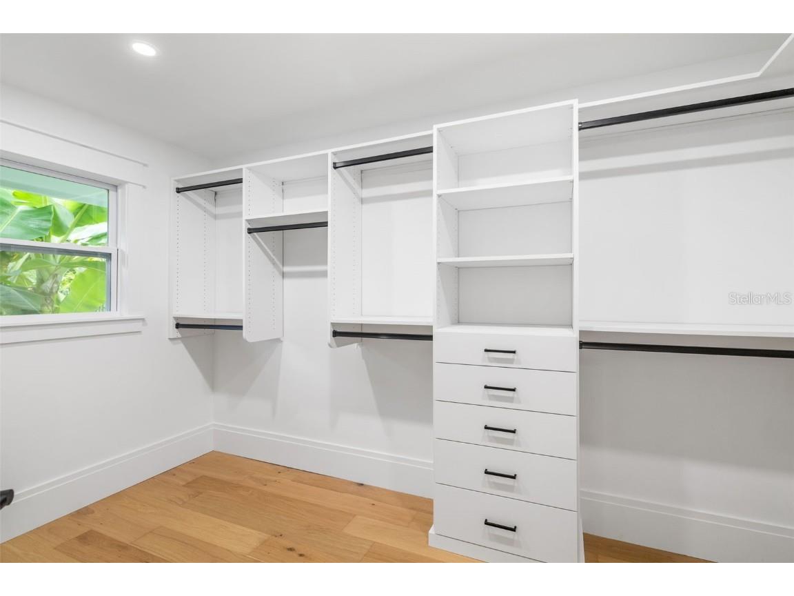 1705 Field Road Sarasota FL 34231 A4671008 image32