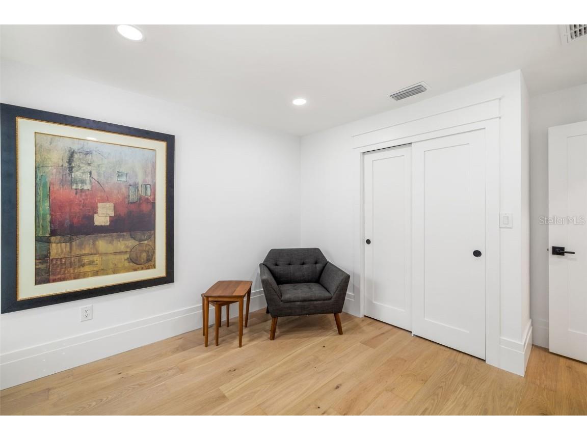 1705 Field Road Sarasota FL 34231 A4671008 image33