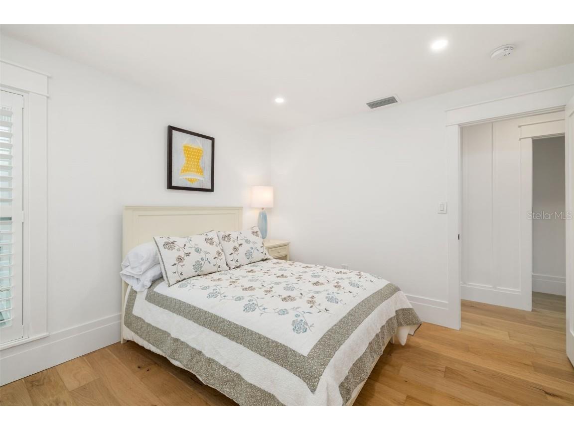 1705 Field Road Sarasota FL 34231 A4671008 image38