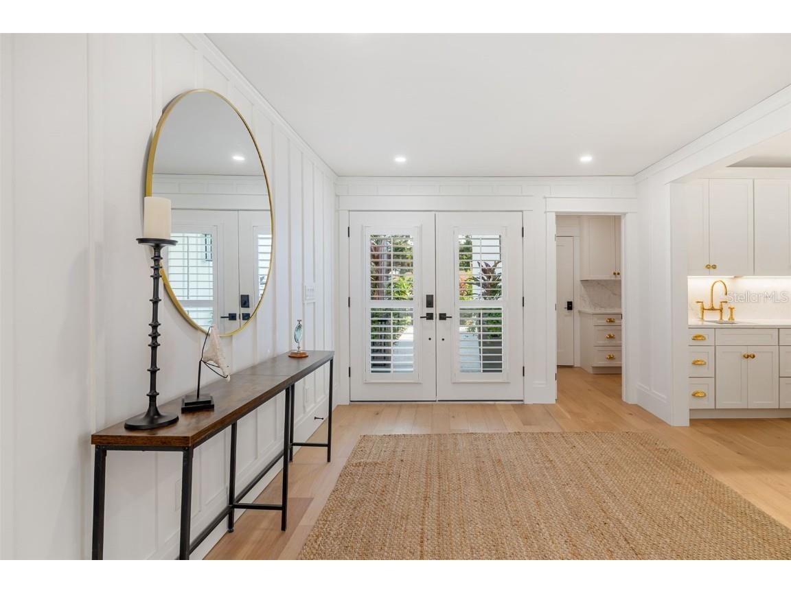 1705 Field Road Sarasota FL 34231 A4671008 image4