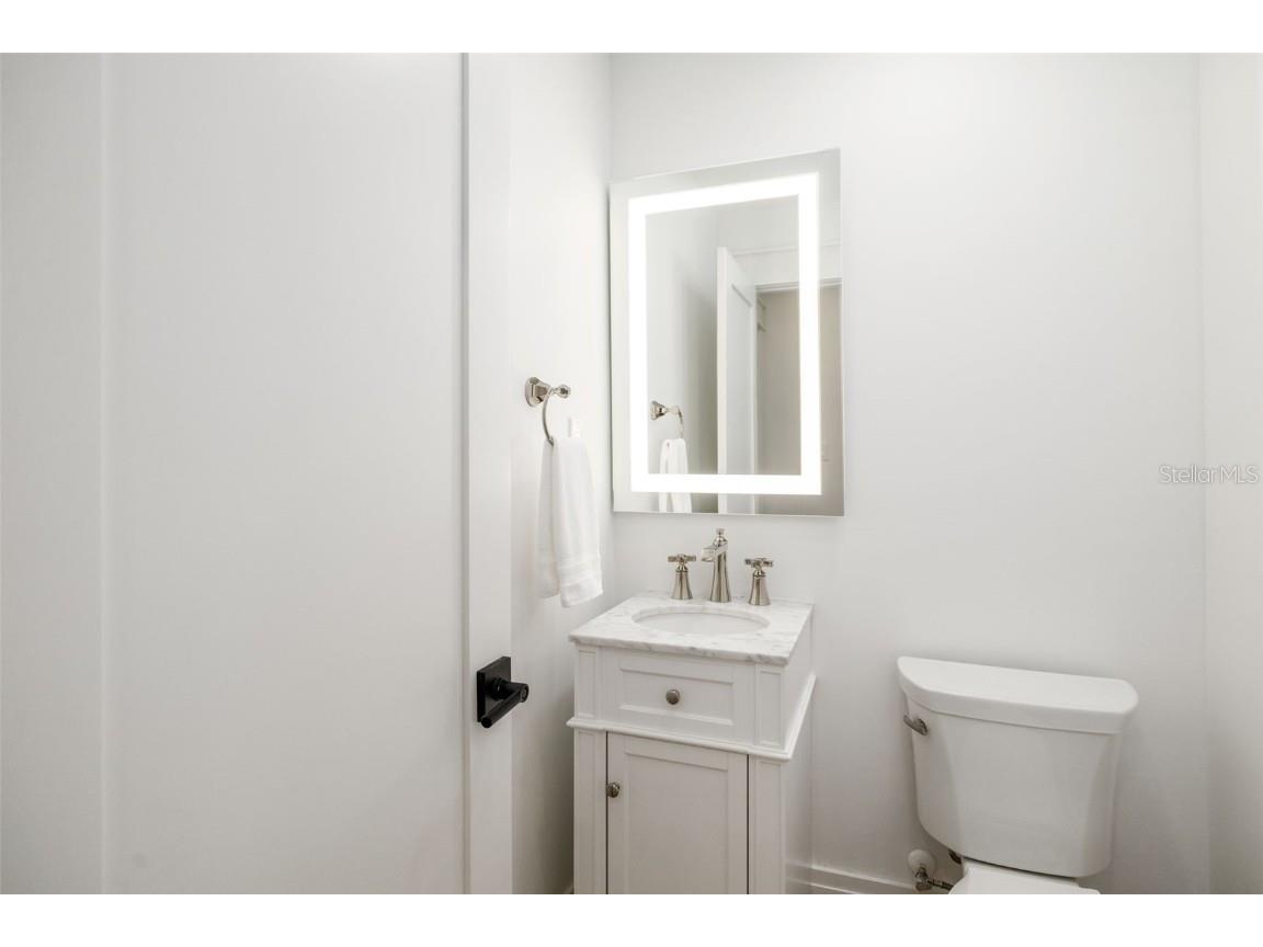 1705 Field Road Sarasota FL 34231 A4671008 image44