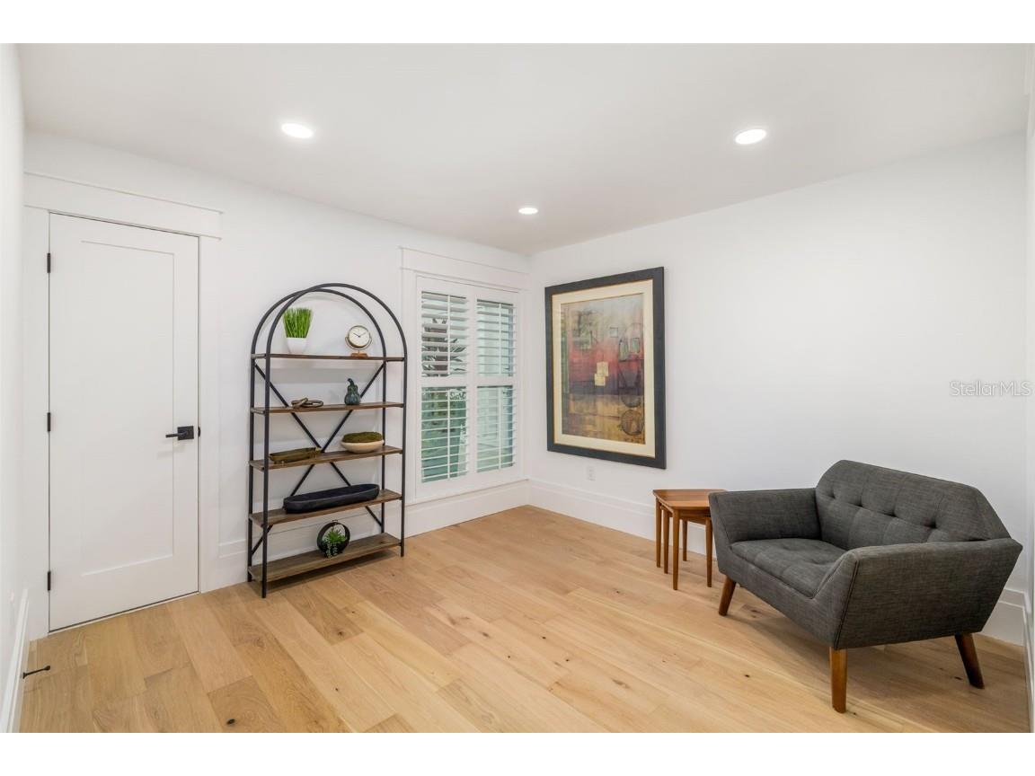 1705 Field Road Sarasota FL 34231 A4671008 image45