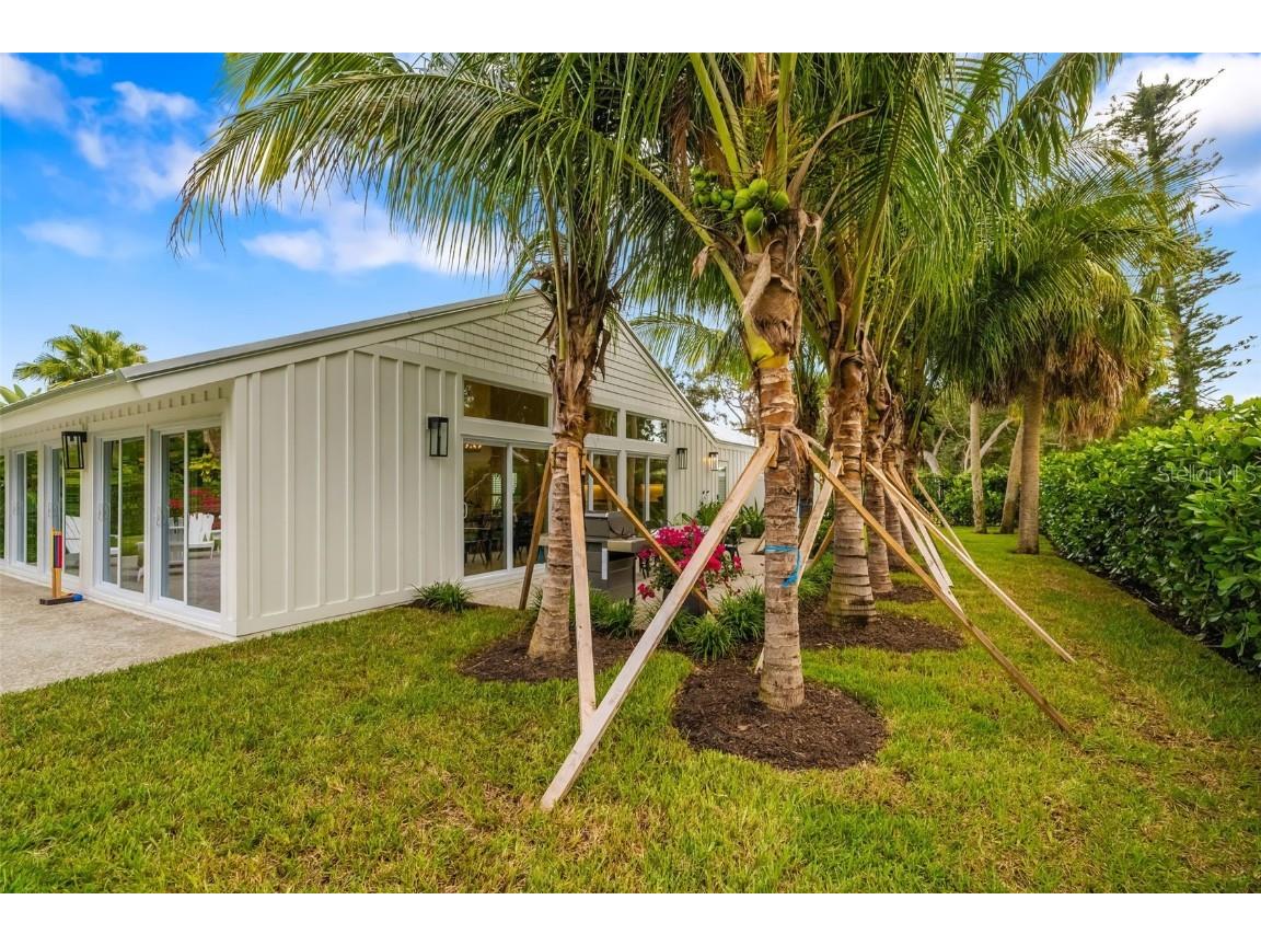 1705 Field Road Sarasota FL 34231 A4671008 image47