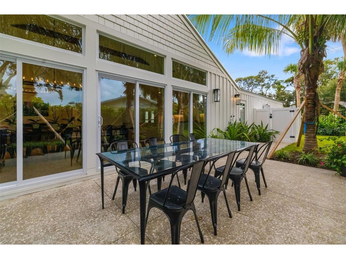 1705 Field Road Sarasota FL 34231 A4671008 image48