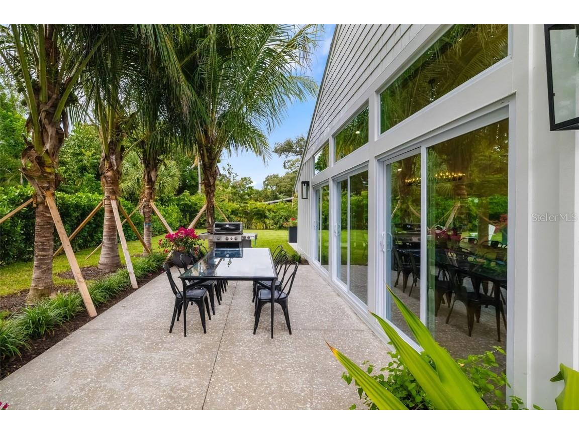 1705 Field Road Sarasota FL 34231 A4671008 image49