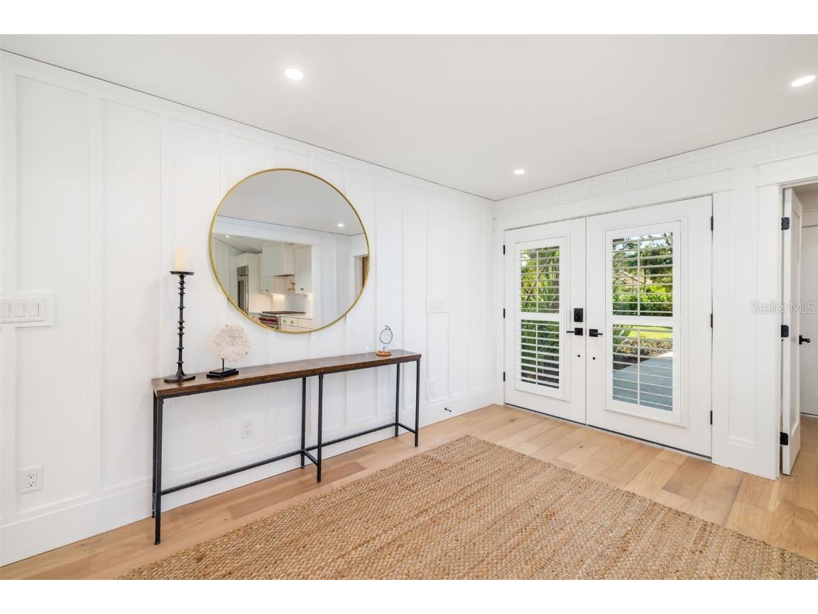 1705 Field Road Sarasota FL 34231 A4671008 image5