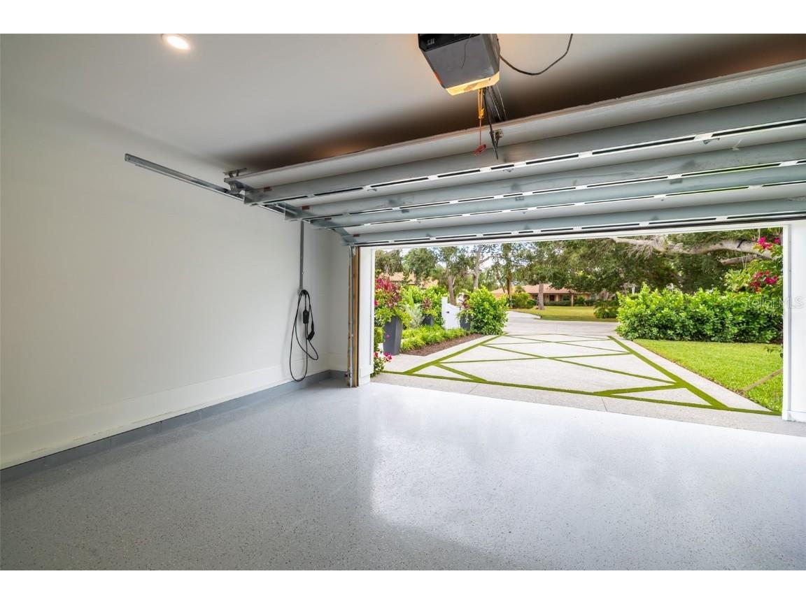 1705 Field Road Sarasota FL 34231 A4671008 image51