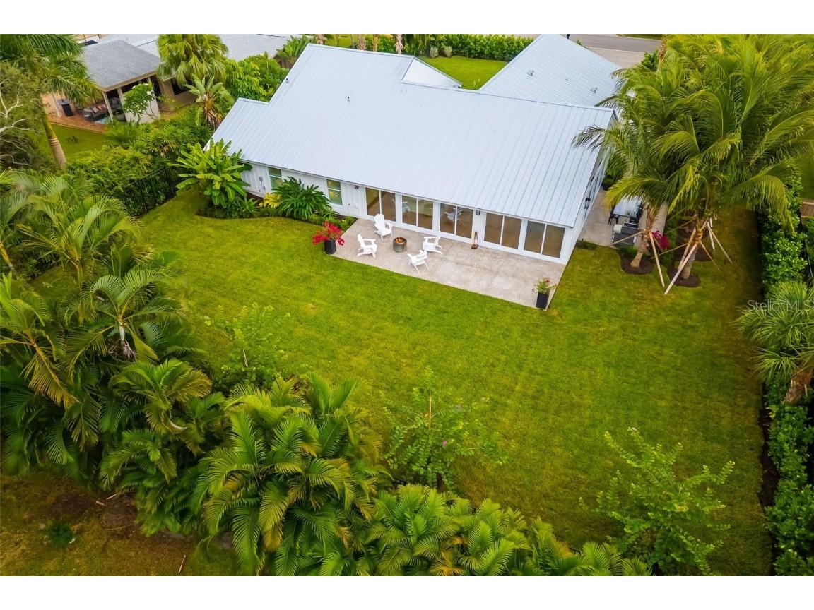 1705 Field Road Sarasota FL 34231 A4671008 image53