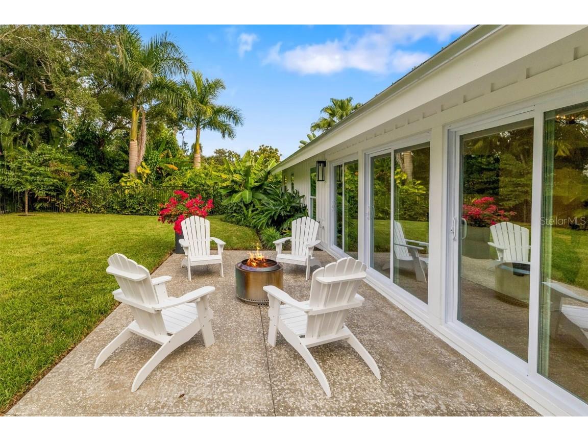 1705 Field Road Sarasota FL 34231 A4671008 image56