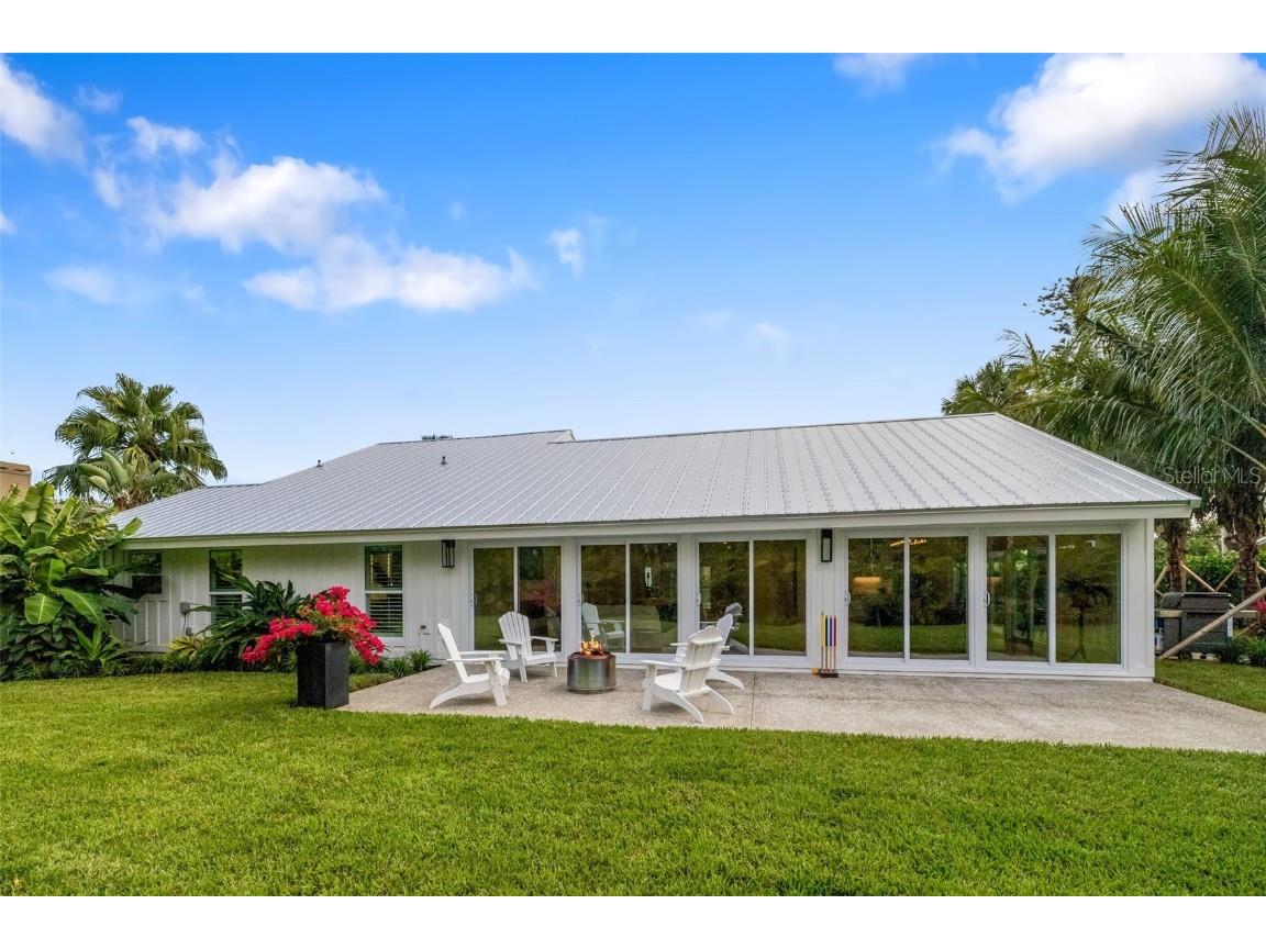 1705 Field Road Sarasota FL 34231 A4671008 image57