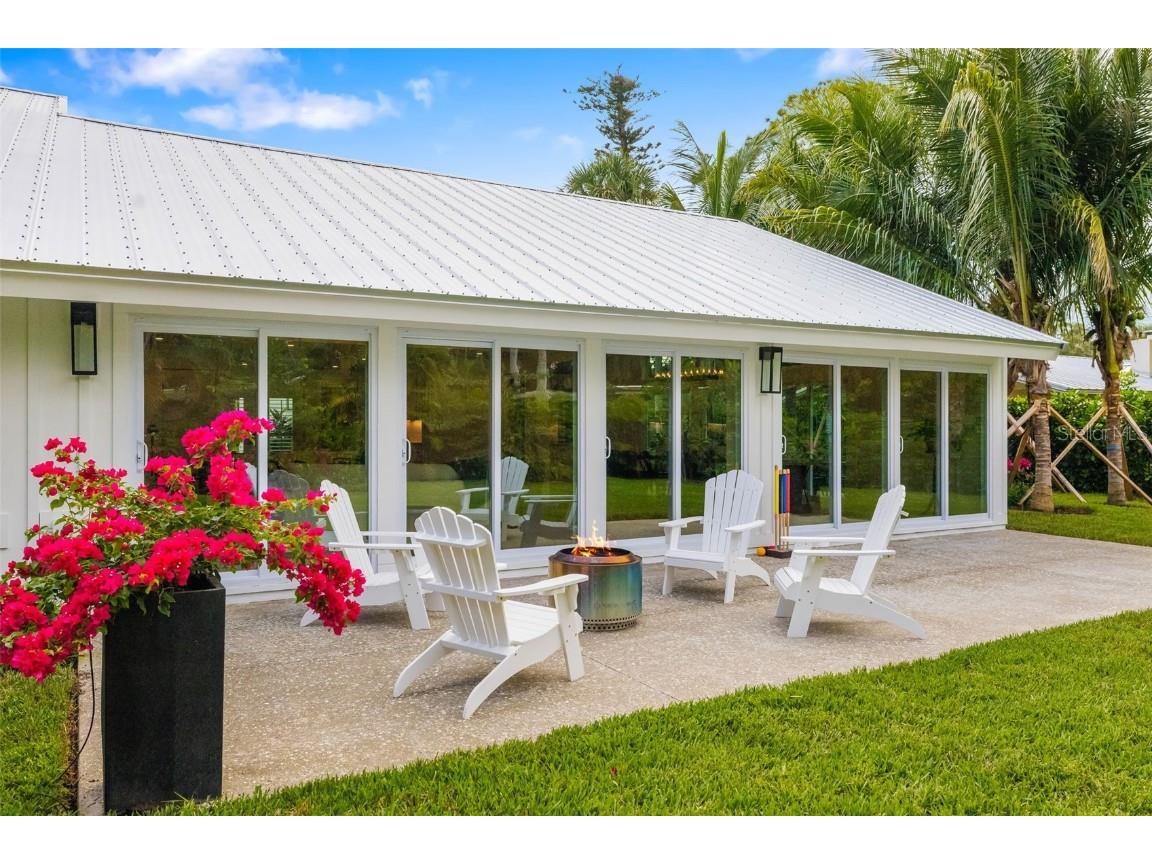 1705 Field Road Sarasota FL 34231 A4671008 image59