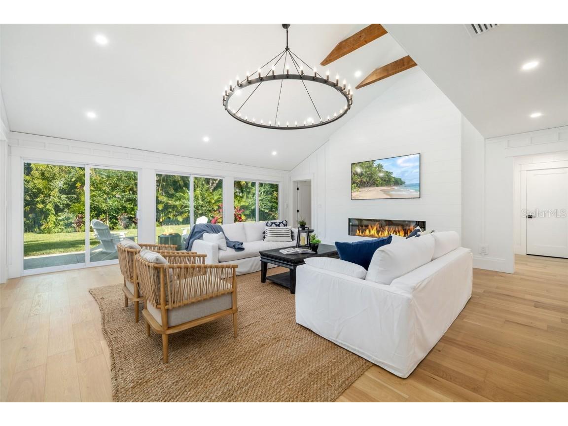 1705 Field Road Sarasota FL 34231 A4671008 image6