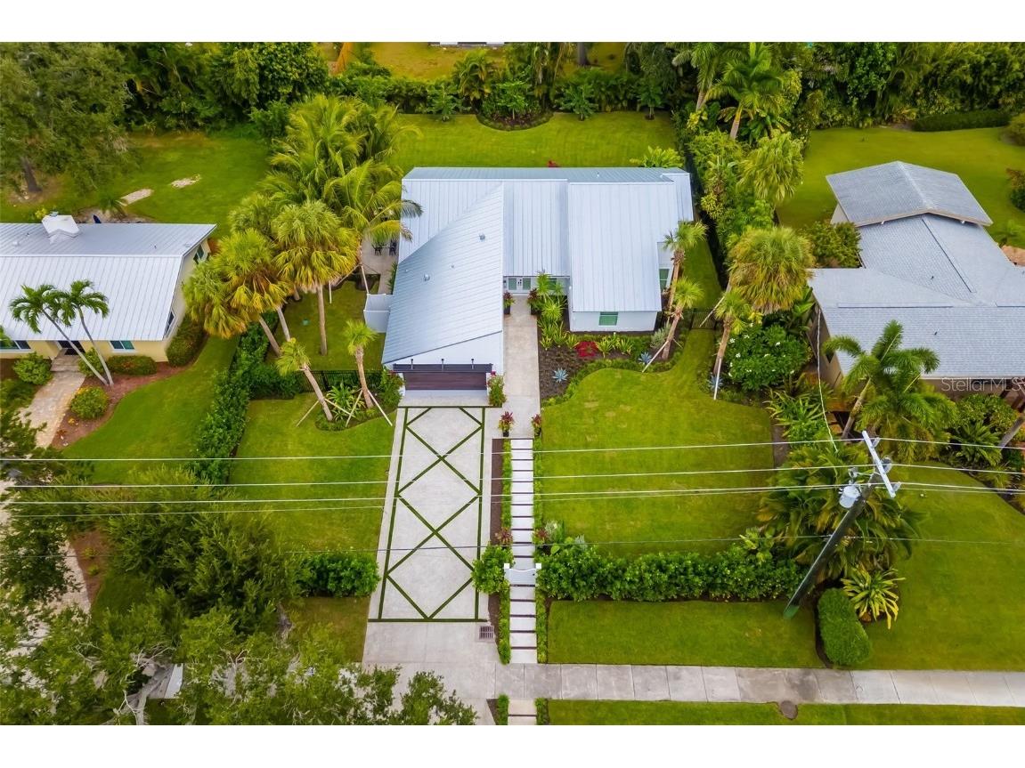 1705 Field Road Sarasota FL 34231 A4671008 image62