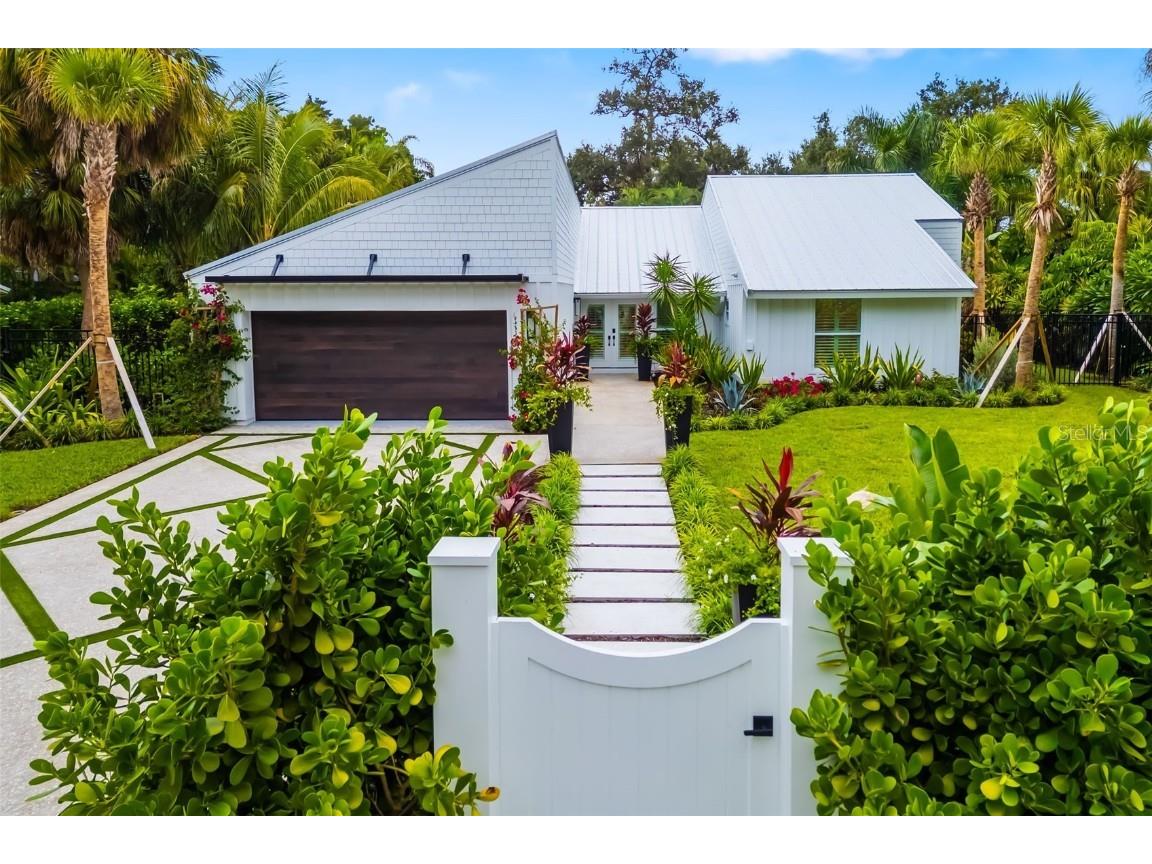 1705 Field Road Sarasota FL 34231 A4671008 image65