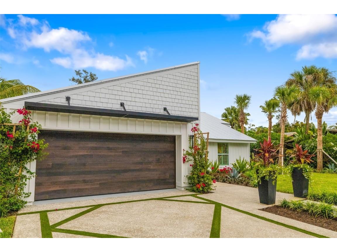 1705 Field Road Sarasota FL 34231 A4671008 image66