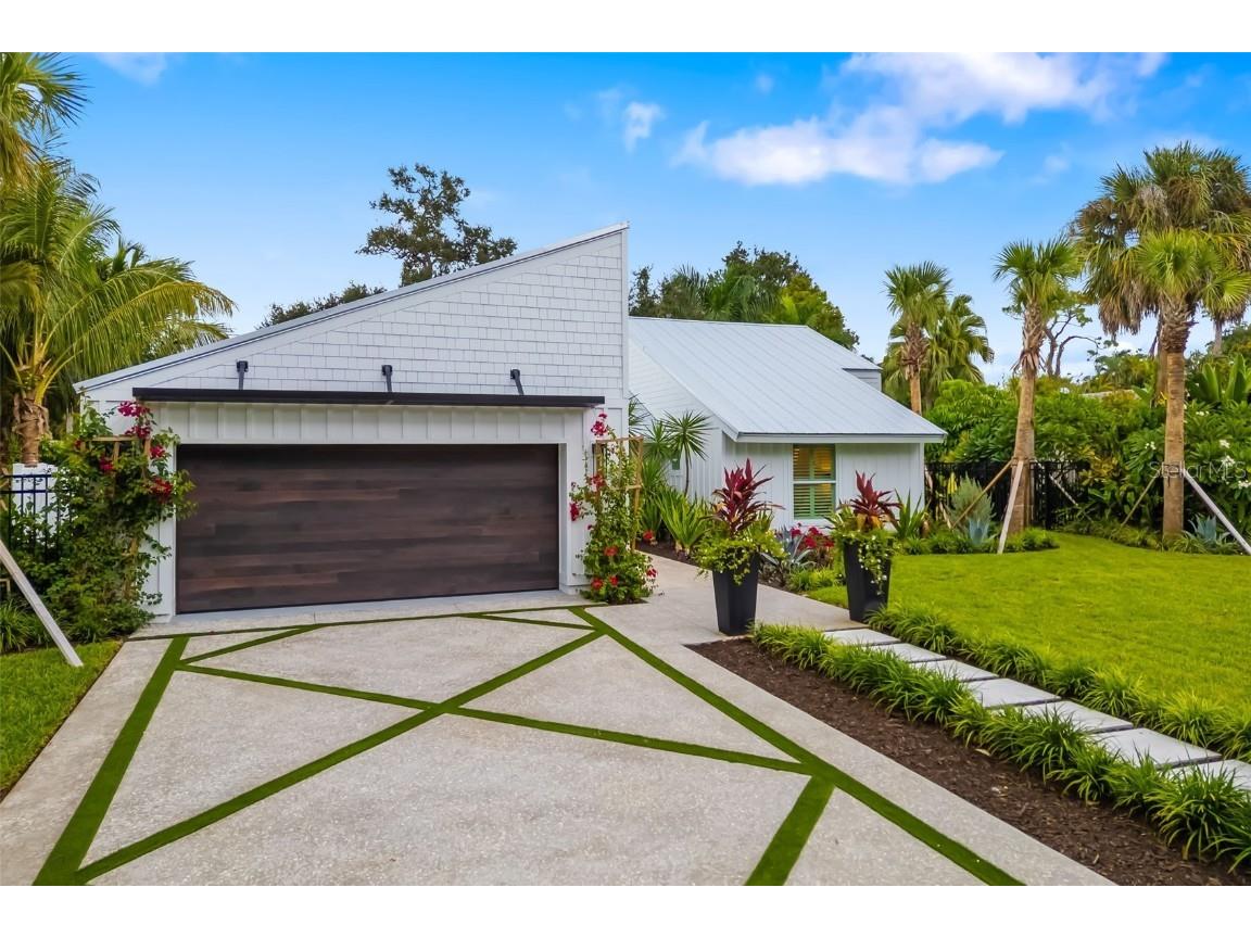 1705 Field Road Sarasota FL 34231 A4671008 image68