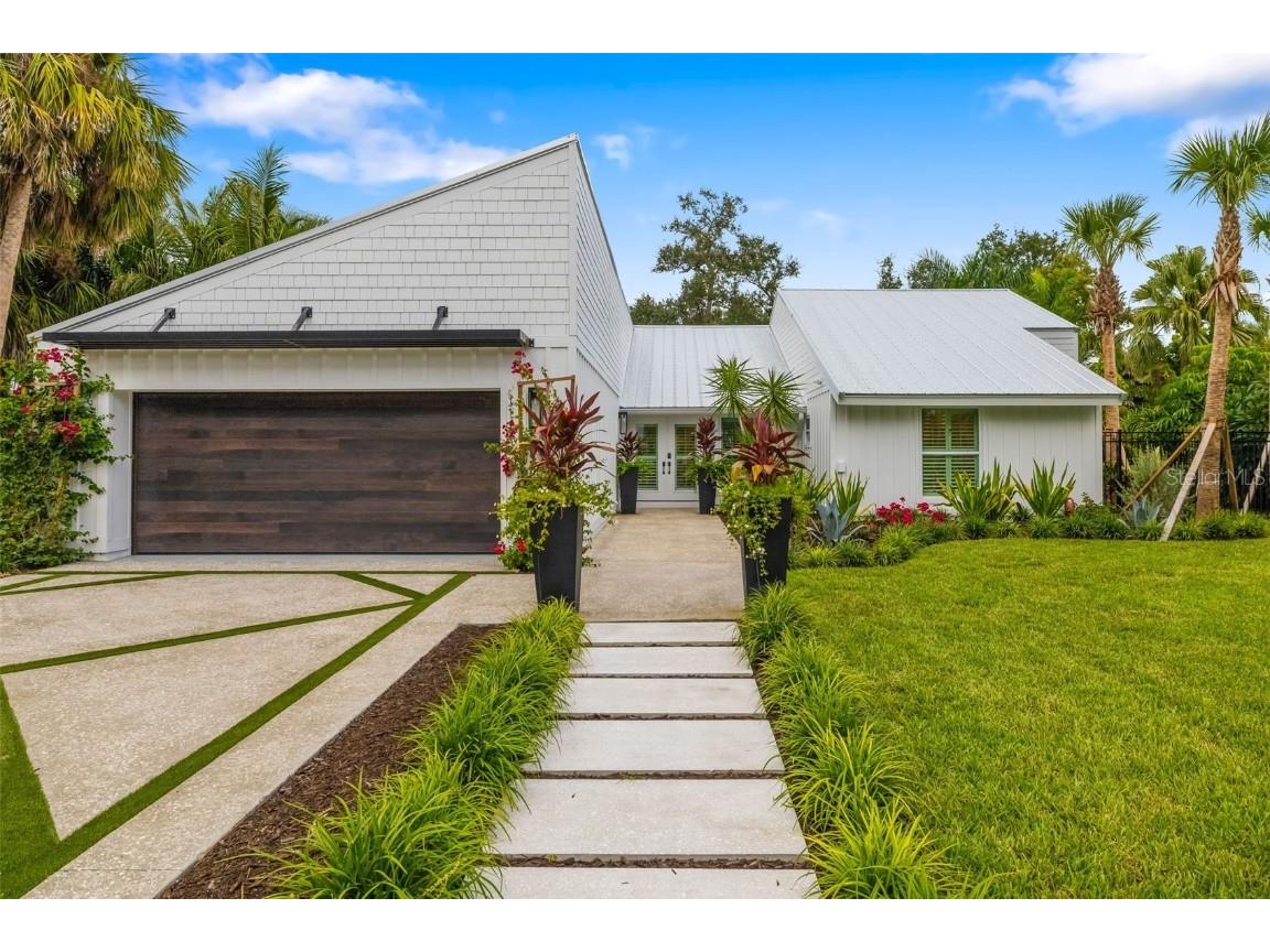 1705 Field Road Sarasota FL 34231 A4671008 image69