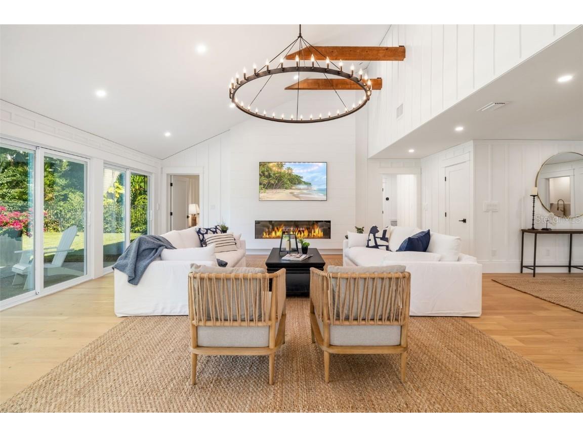 1705 Field Road Sarasota FL 34231 A4671008 image7