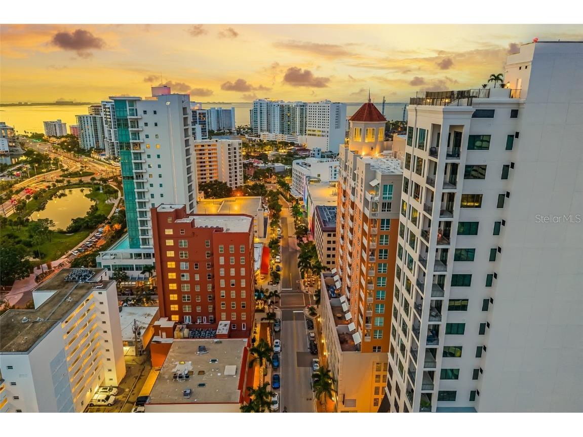 1705 Field Road Sarasota FL 34231 A4671008 image70