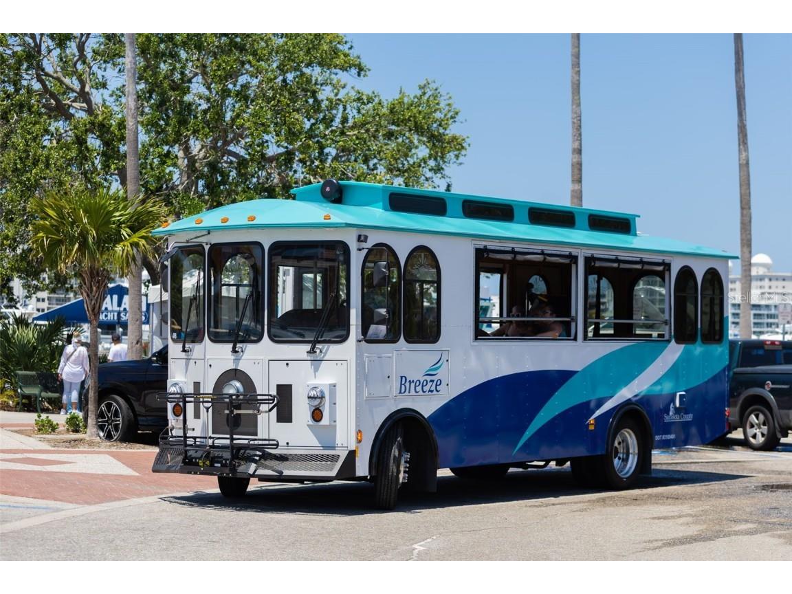 1705 Field Road Sarasota FL 34231 A4671008 image75