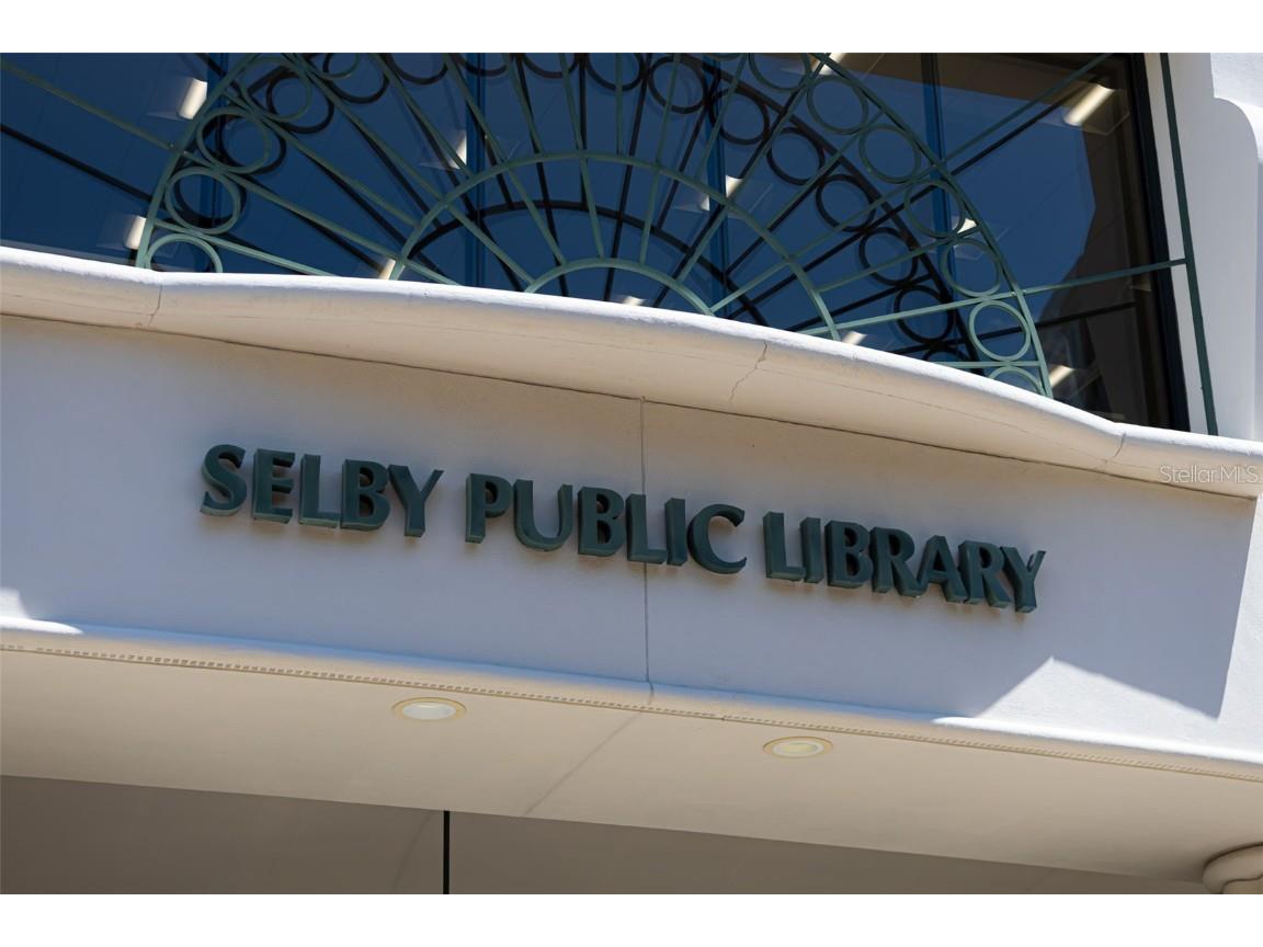 1705 Field Road Sarasota FL 34231 A4671008 image76