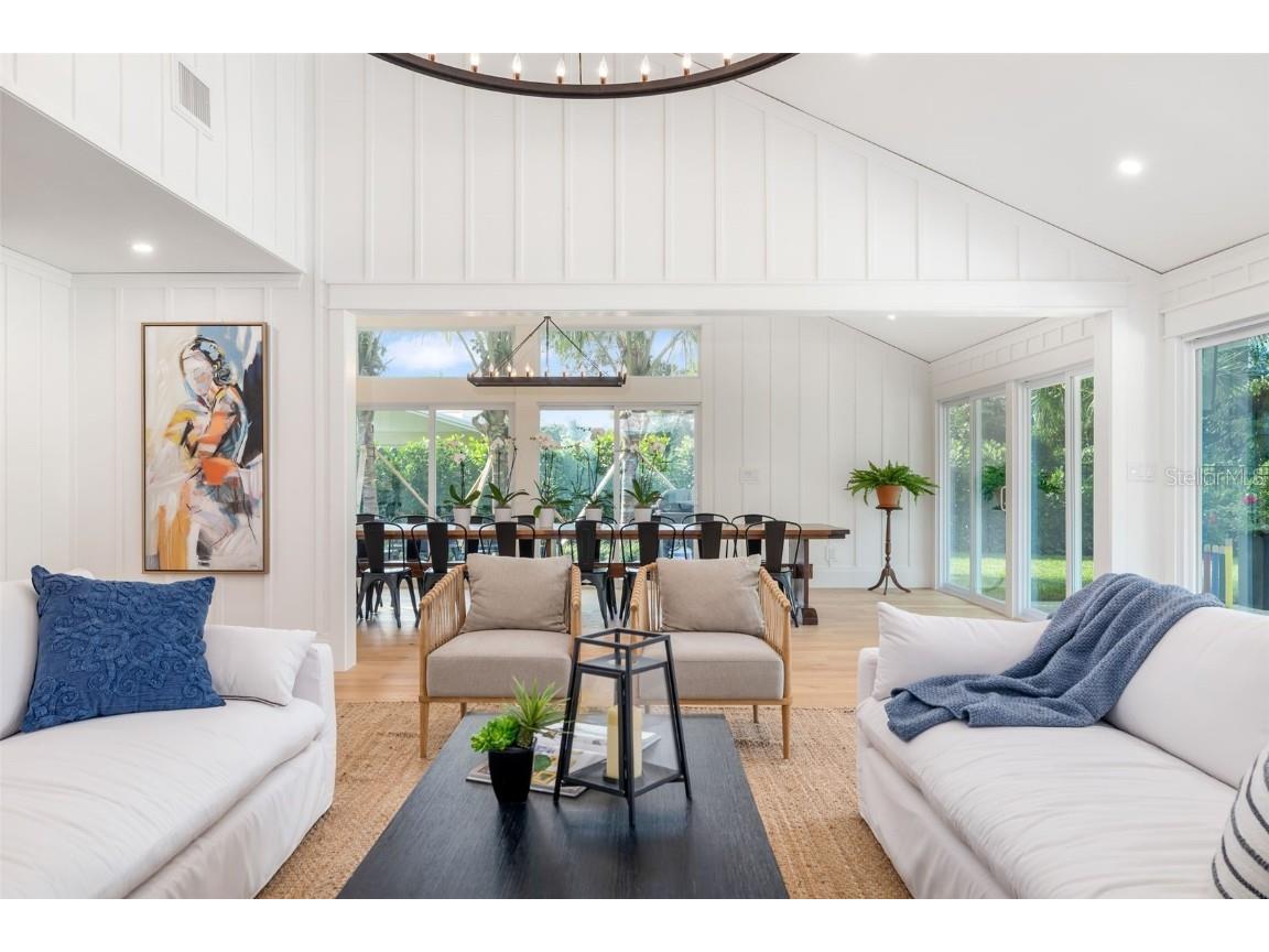 1705 Field Road Sarasota FL 34231 A4671008 image8