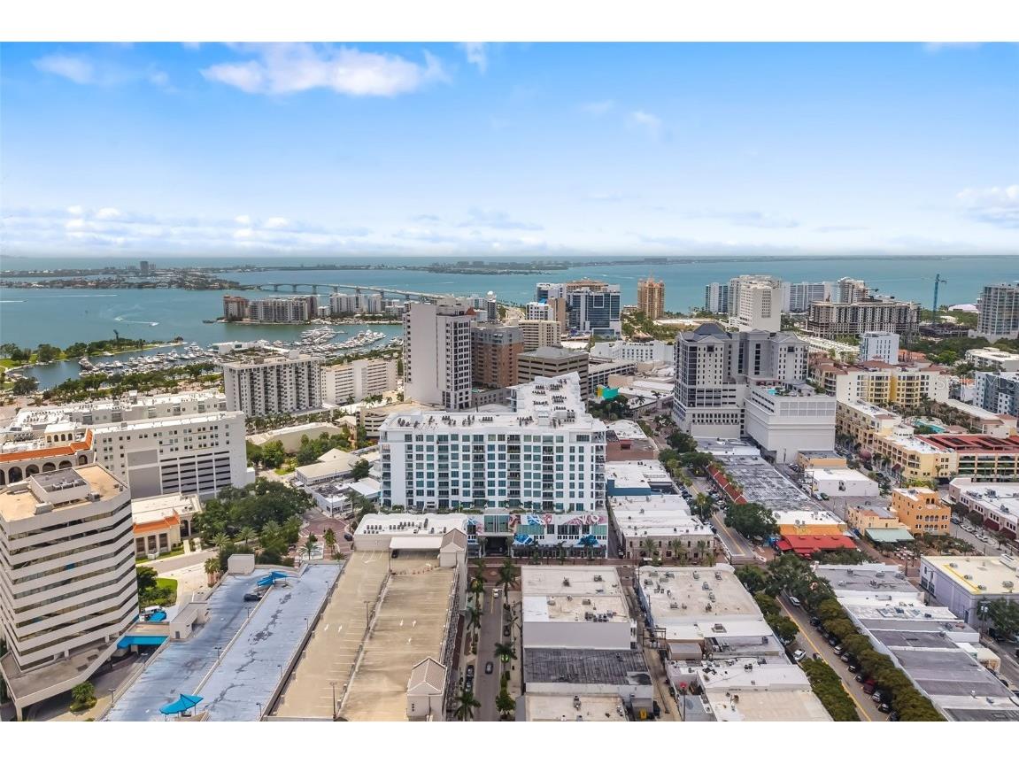 1705 Field Road Sarasota FL 34231 A4671008 image80