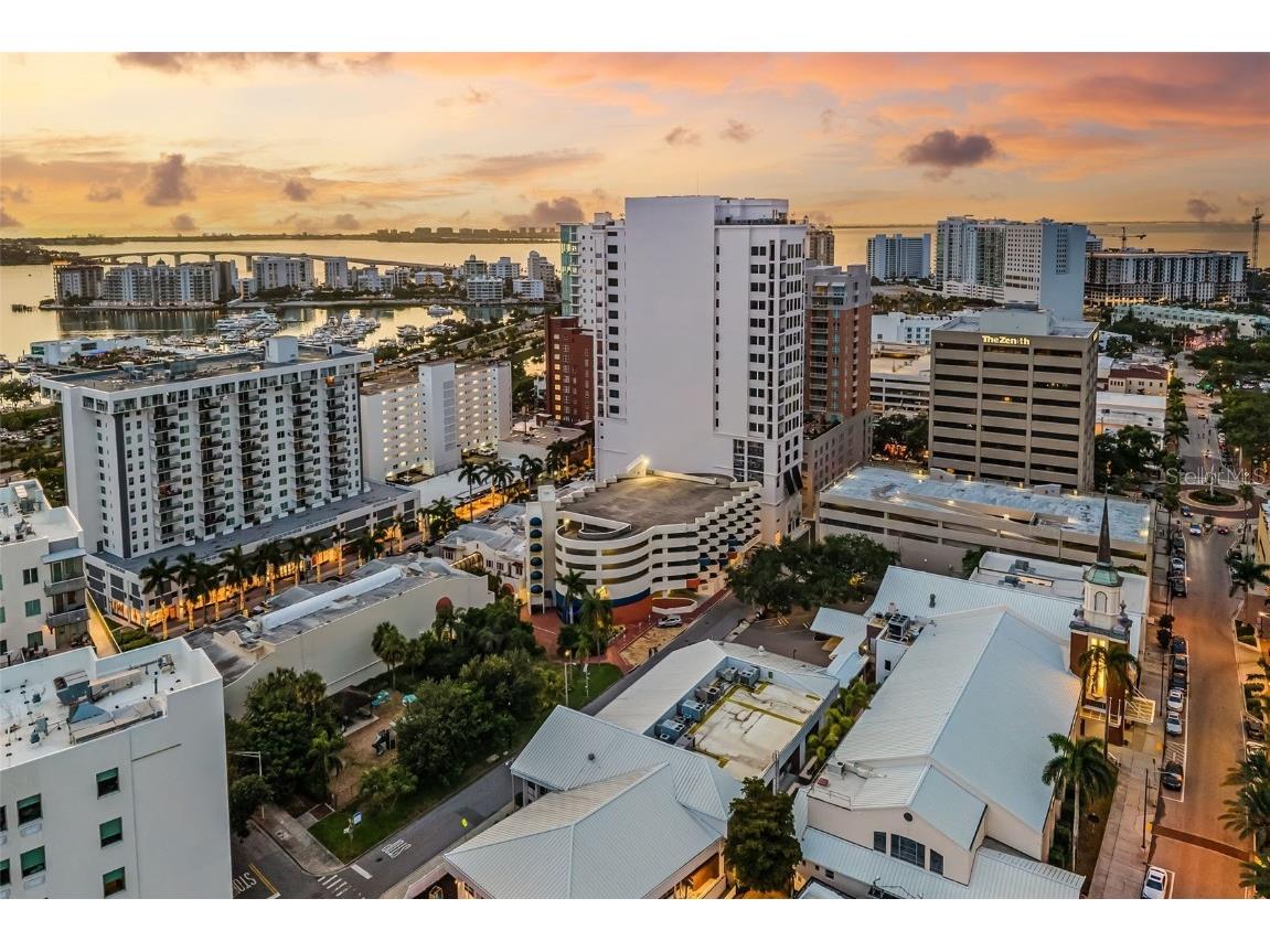 1705 Field Road Sarasota FL 34231 A4671008 image81