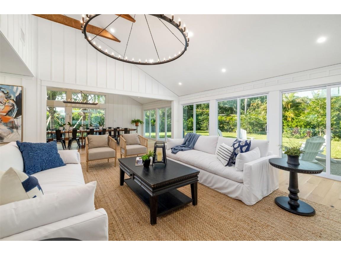 1705 Field Road Sarasota FL 34231 A4671008 image9