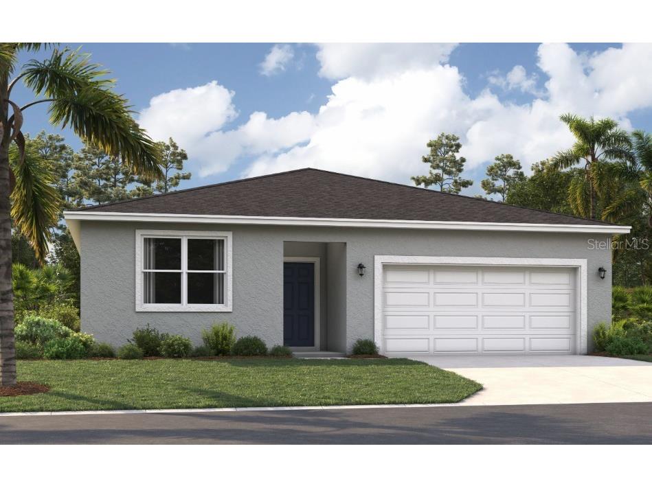 1705 Flag Street Haines City FL 33844 O6389531 image1