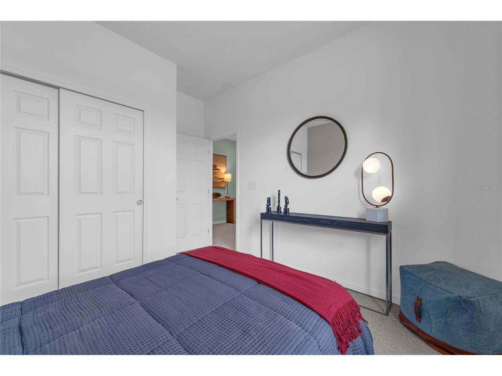 1705 Flag Street Haines City FL 33844 O6389531 image10