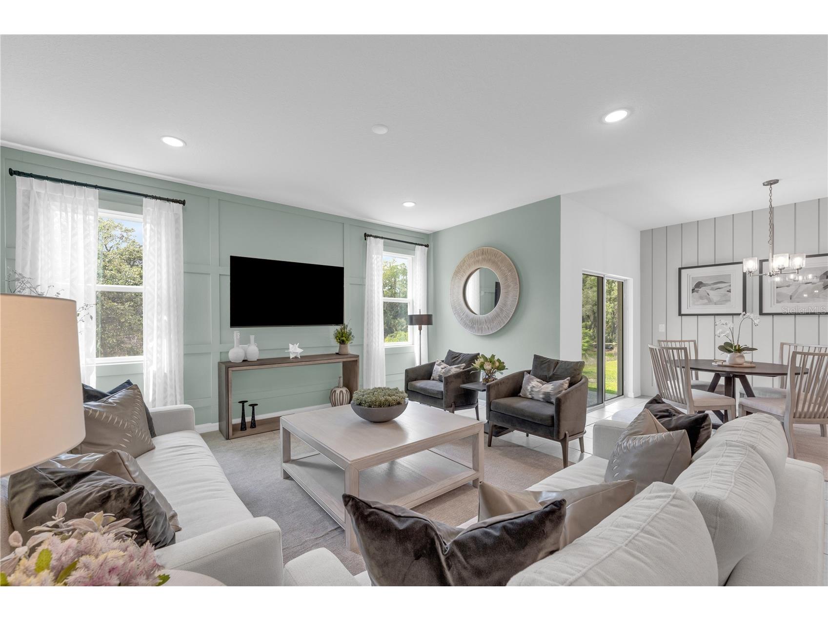 1705 Flag Street Haines City FL 33844 O6389531 image14