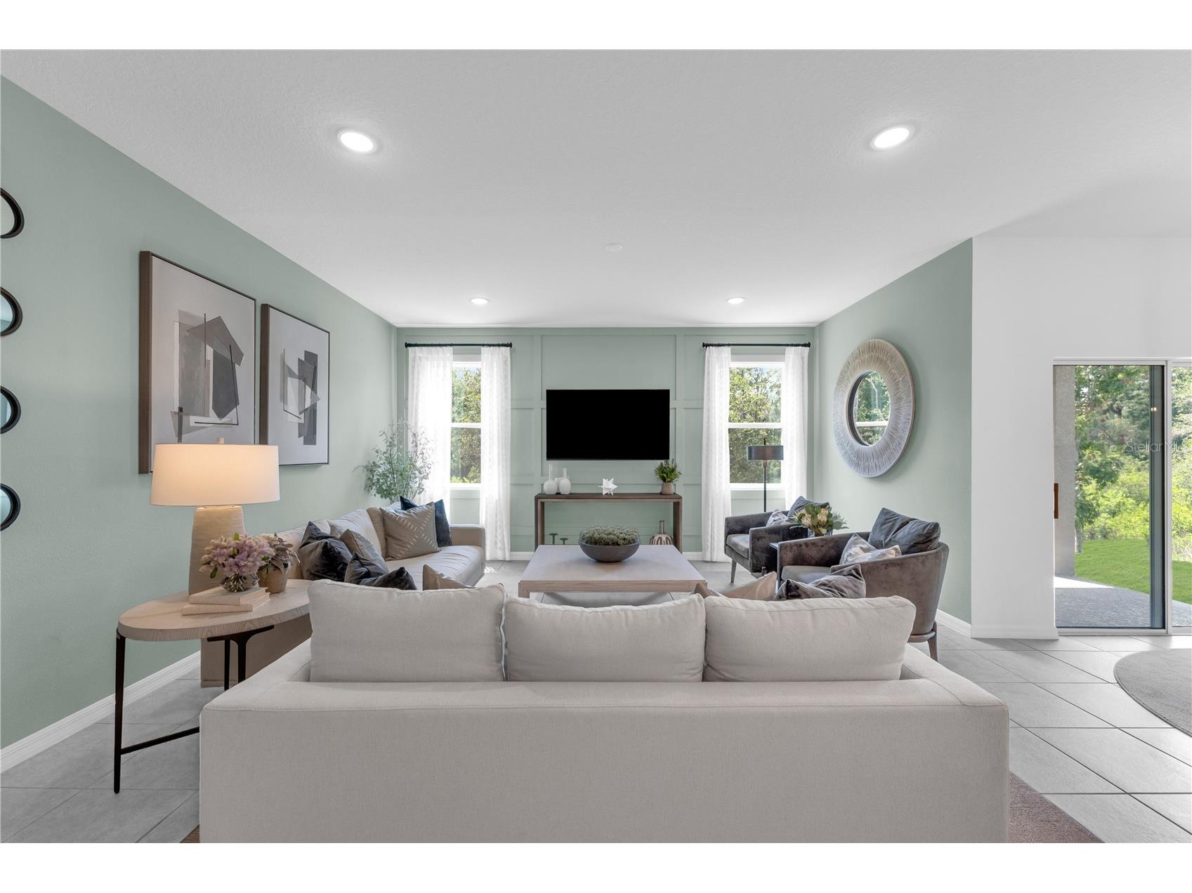 1705 Flag Street Haines City FL 33844 O6389531 image15