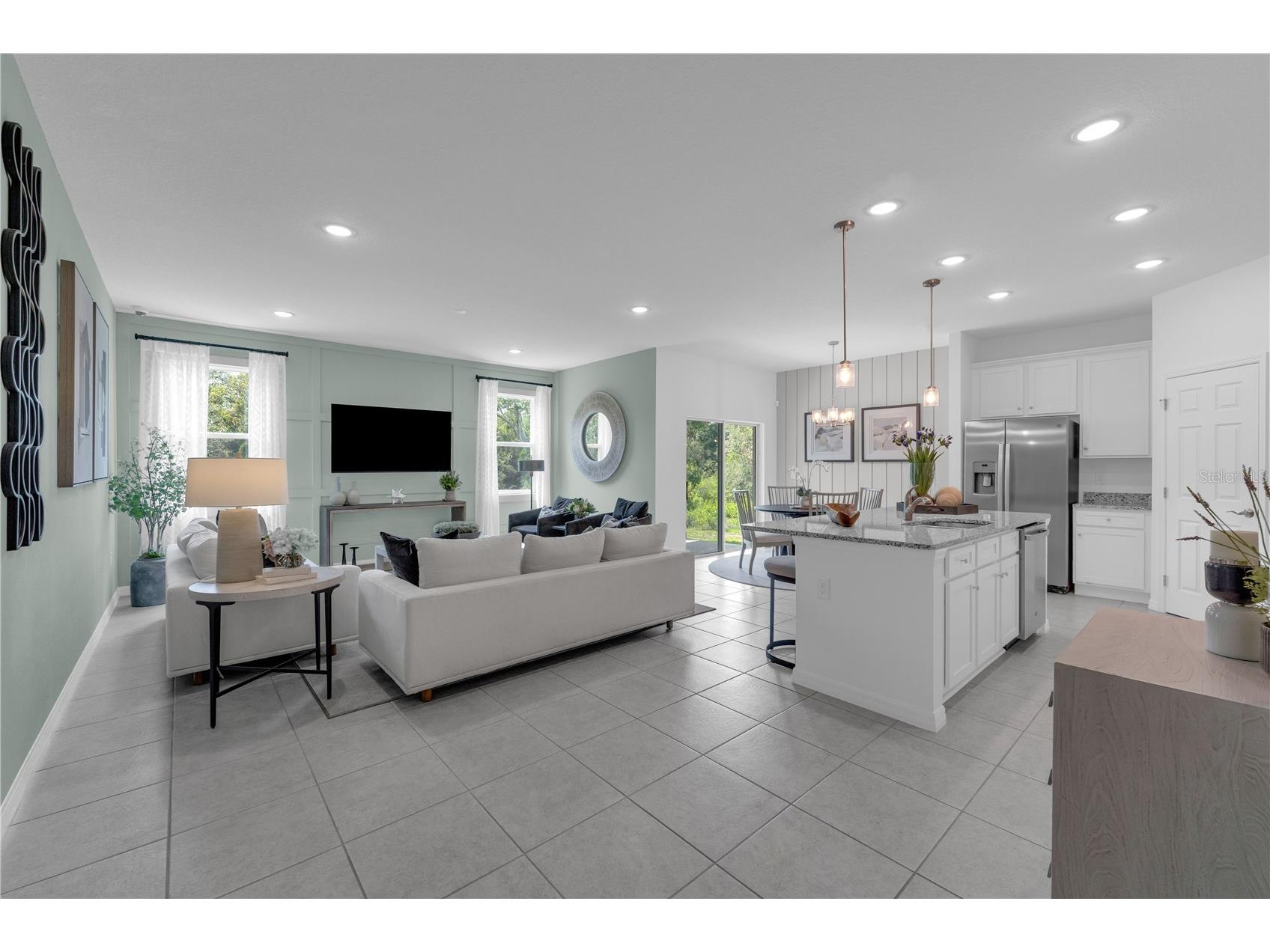 1705 Flag Street Haines City FL 33844 O6389531 image16