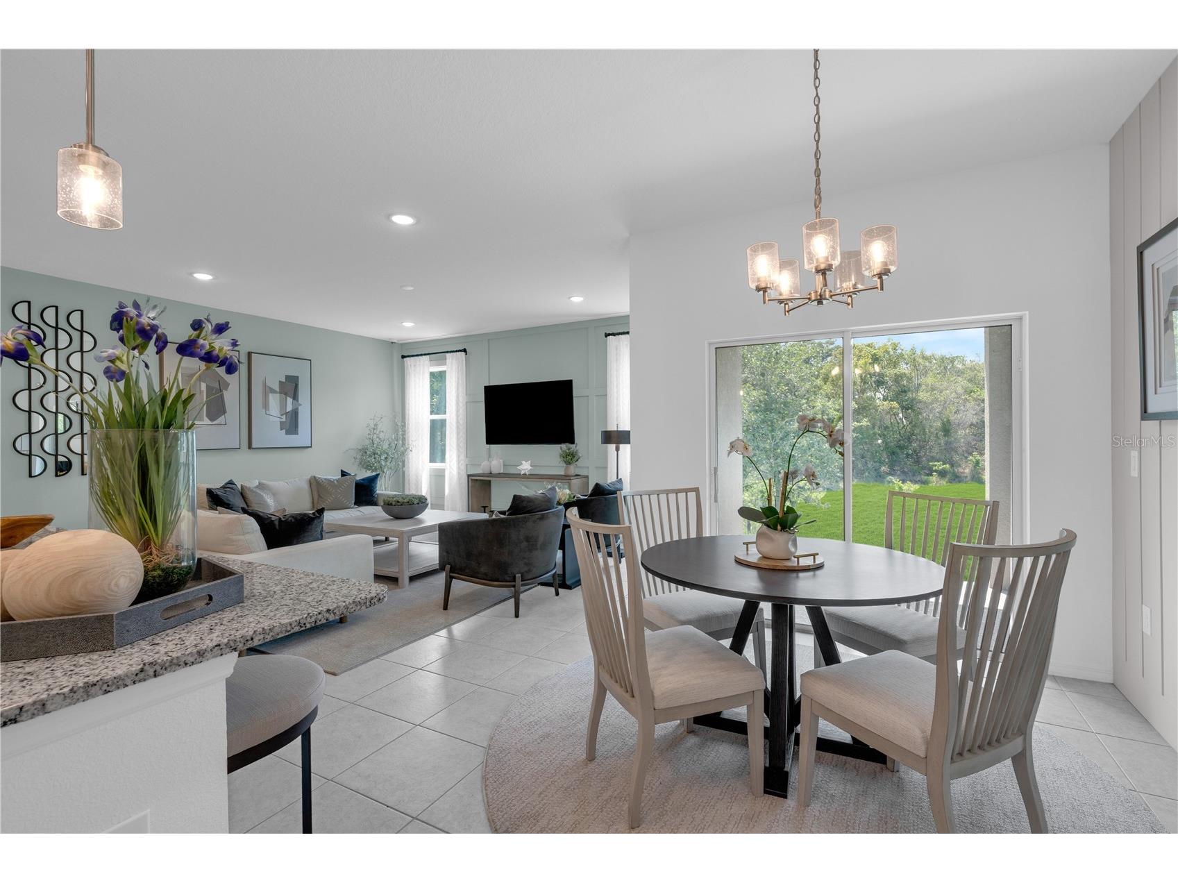 1705 Flag Street Haines City FL 33844 O6389531 image17
