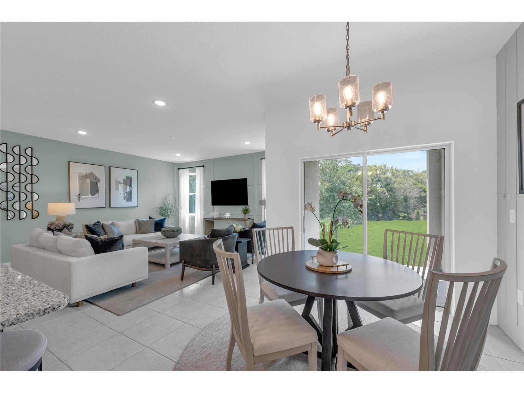 1705 Flag Street Haines City FL 33844 O6389531 image18