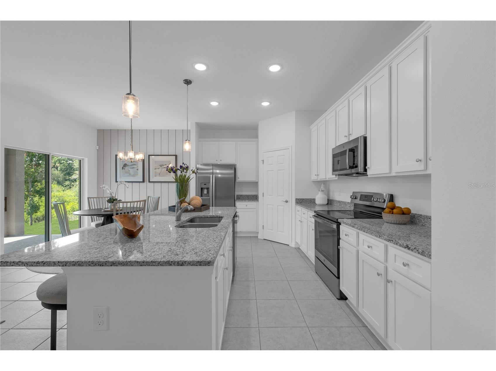 1705 Flag Street Haines City FL 33844 O6389531 image21