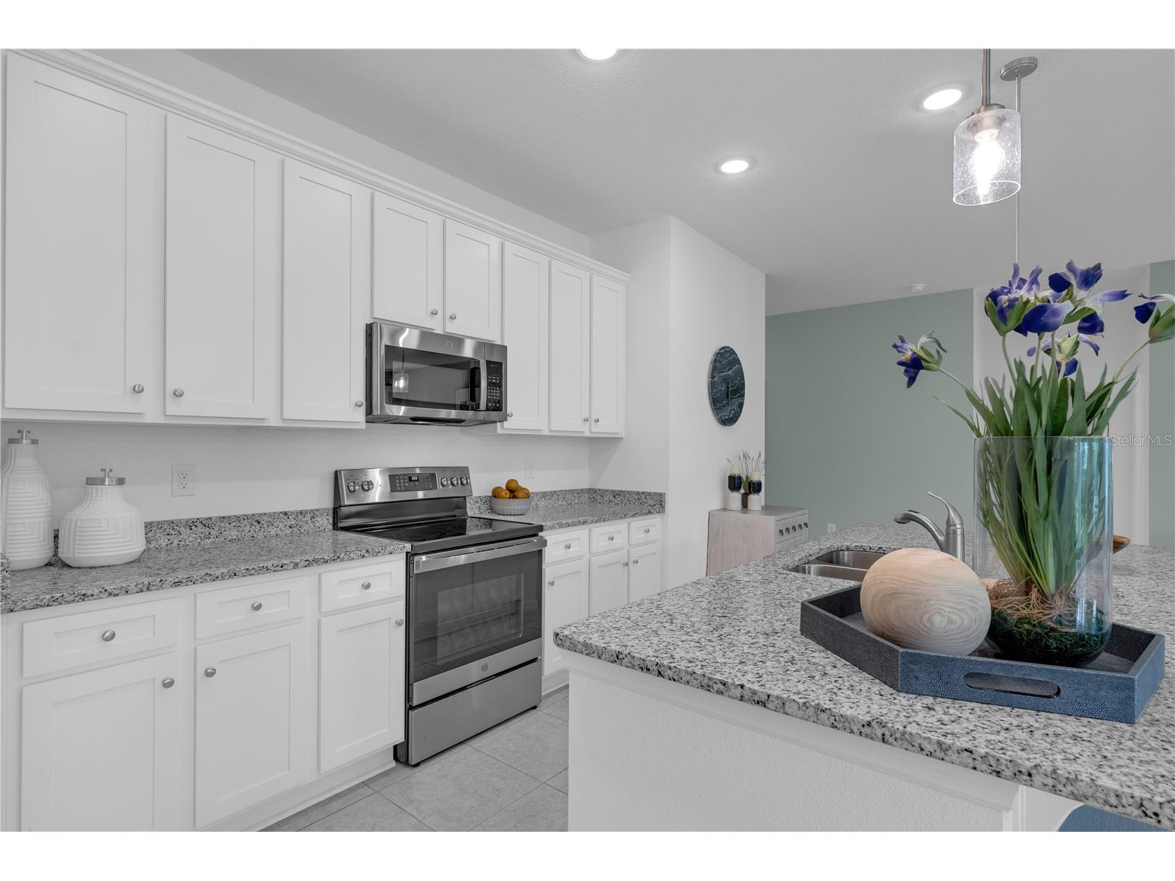 1705 Flag Street Haines City FL 33844 O6389531 image23