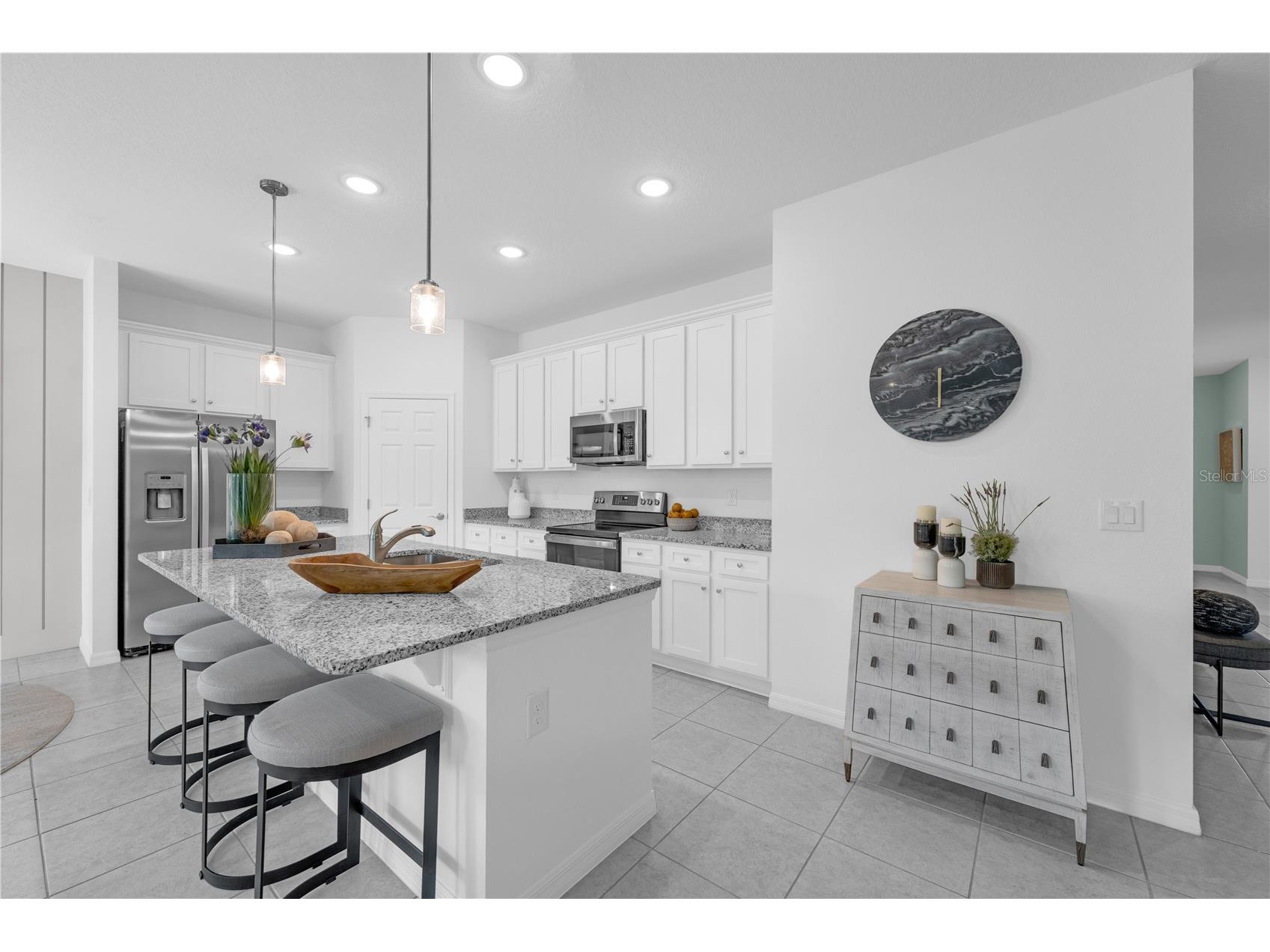 1705 Flag Street Haines City FL 33844 O6389531 image24