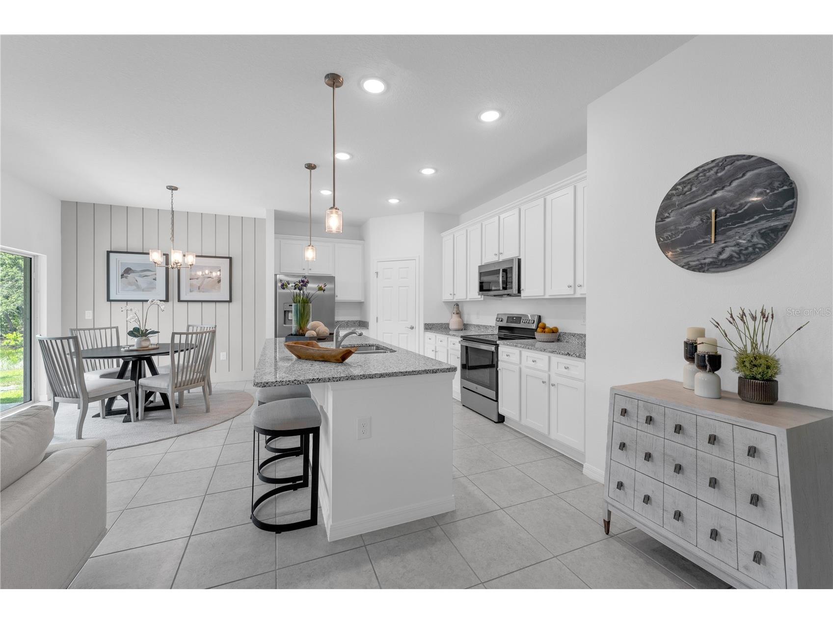 1705 Flag Street Haines City FL 33844 O6389531 image25