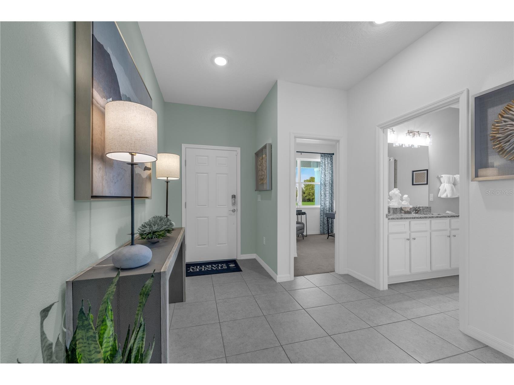 1705 Flag Street Haines City FL 33844 O6389531 image3