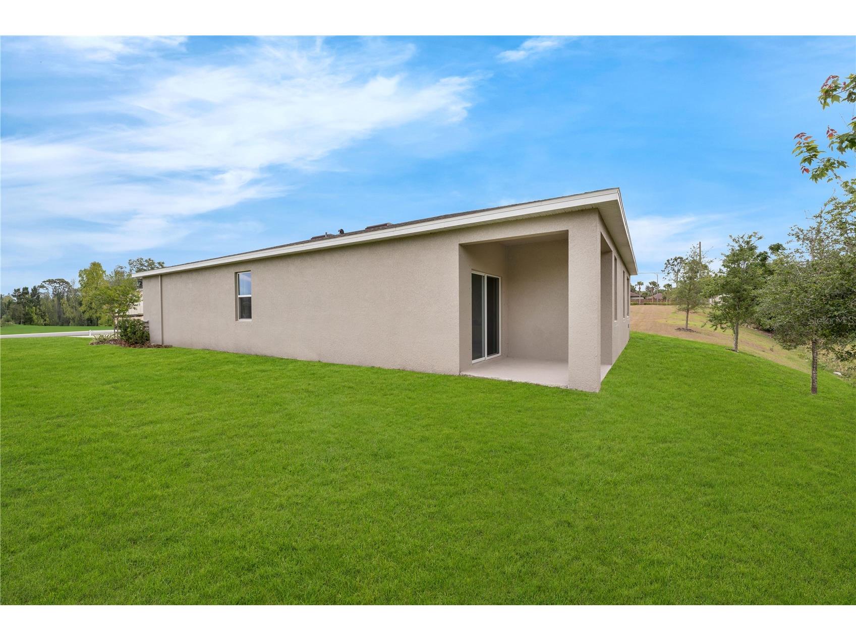 1705 Flag Street Haines City FL 33844 O6389531 image32