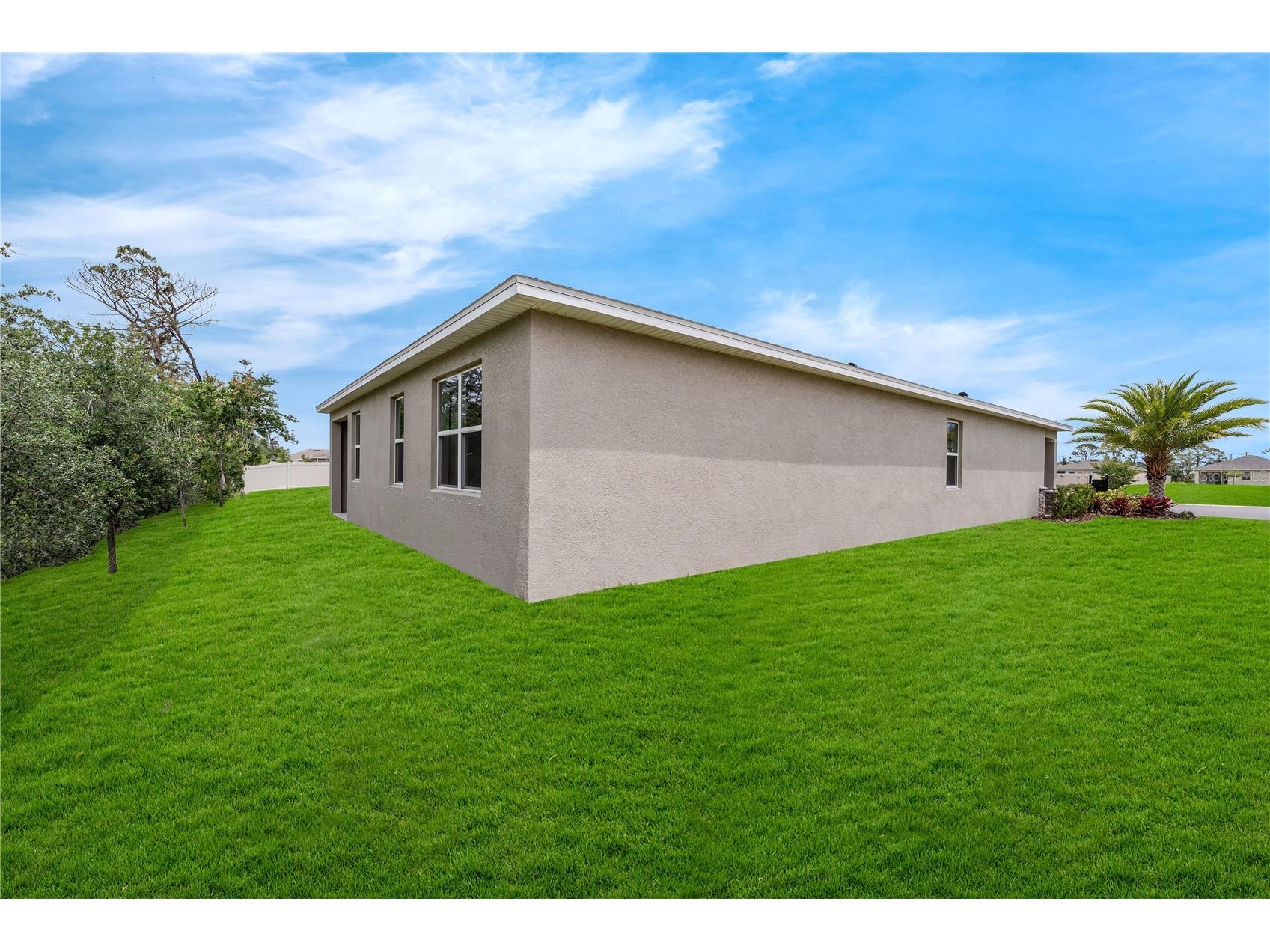 1705 Flag Street Haines City FL 33844 O6389531 image33