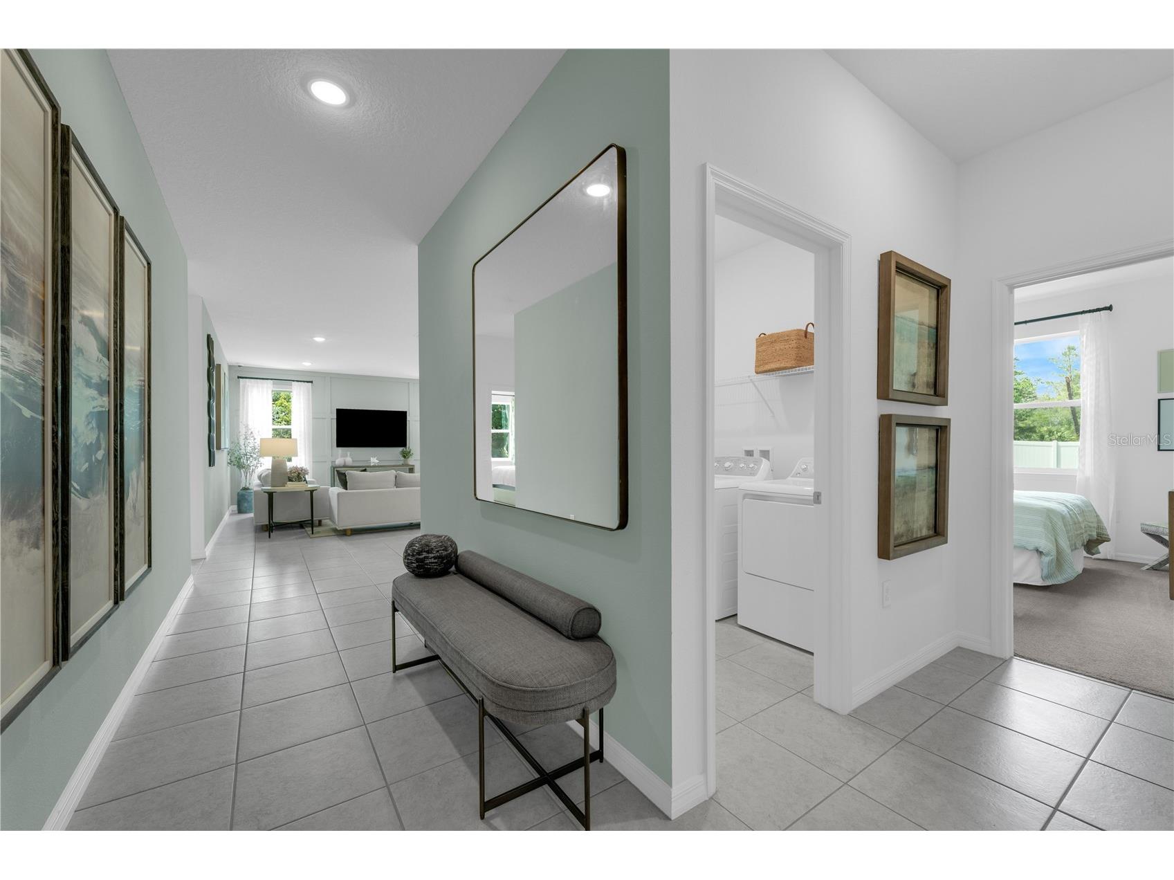 1705 Flag Street Haines City FL 33844 O6389531 image5