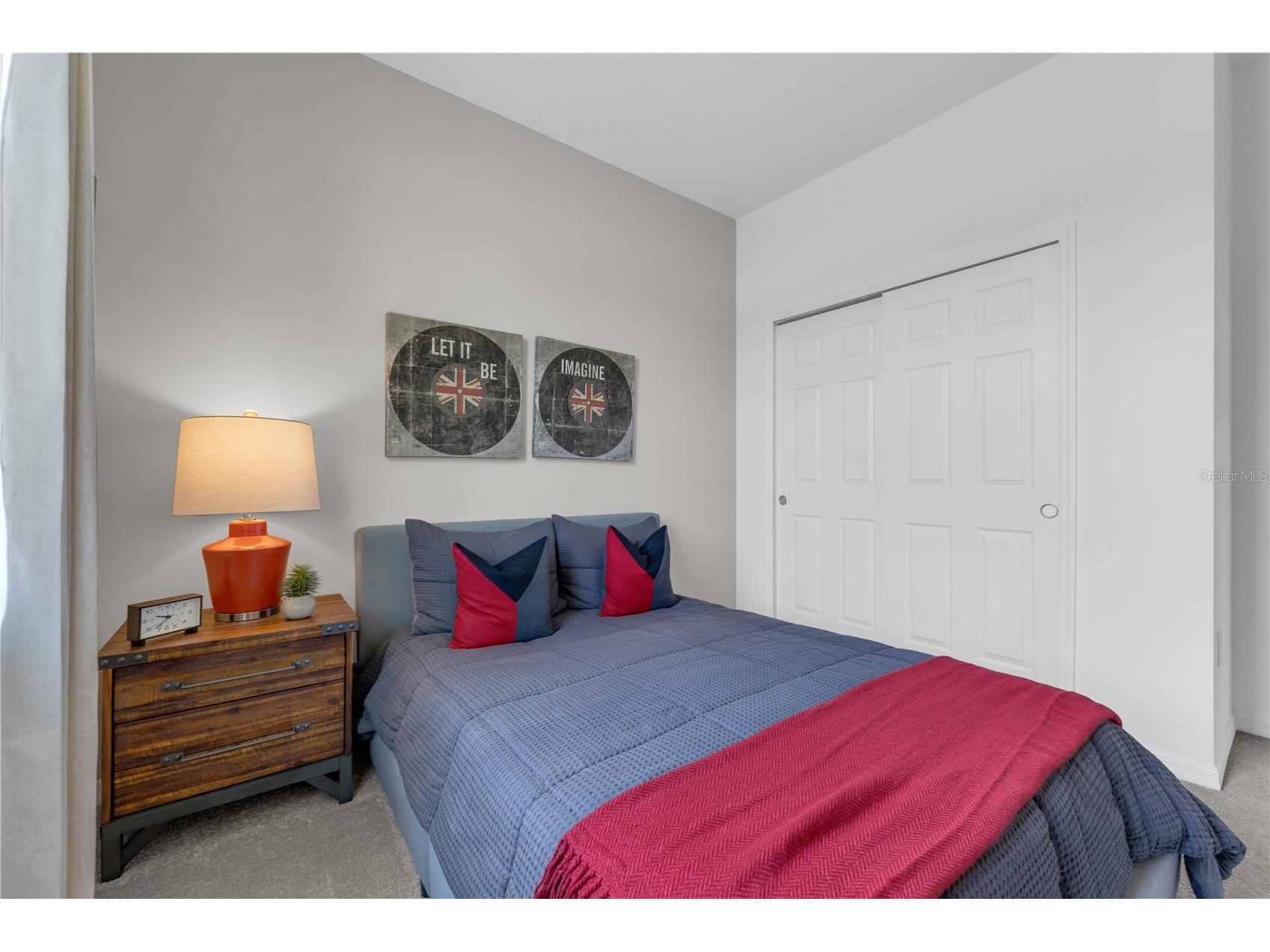1705 Flag Street Haines City FL 33844 O6389531 image9