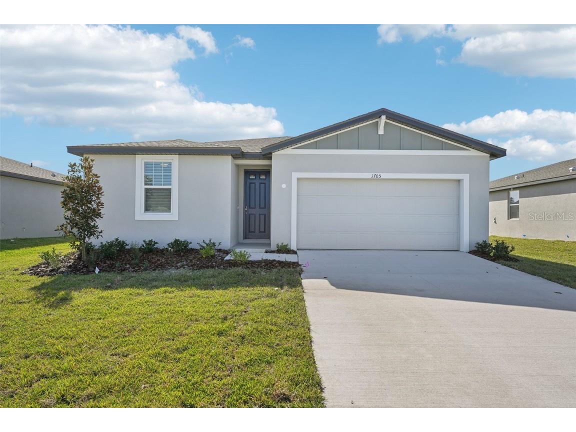 1705 Forest Run Lane Auburndale FL 33823 O6213877 image1