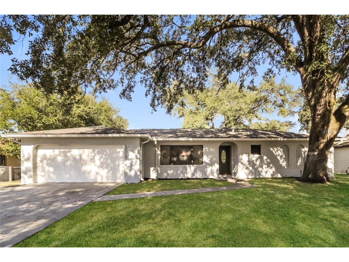 1705 Freeman Drive Kissimmee FL 34744 O6215427 image1