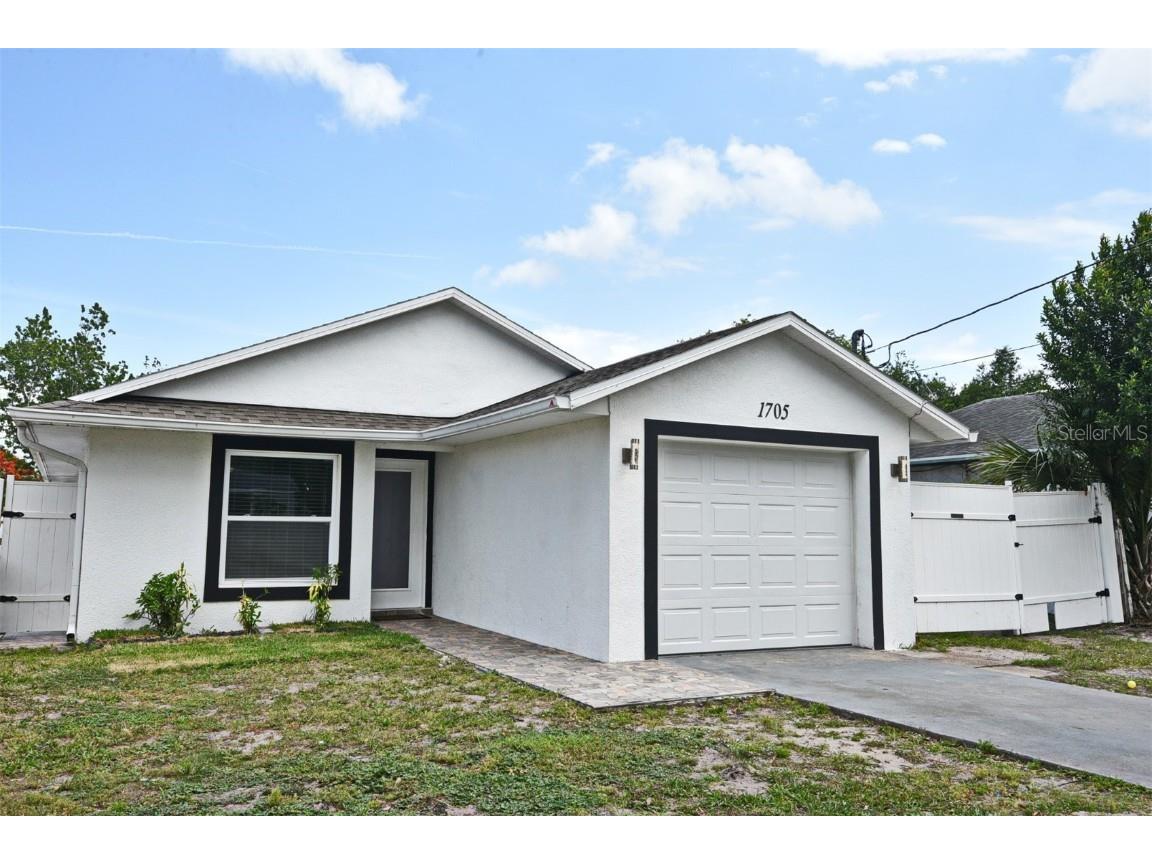 1705 Gadsen Boulevard Orlando FL 32812 O6109361 image1