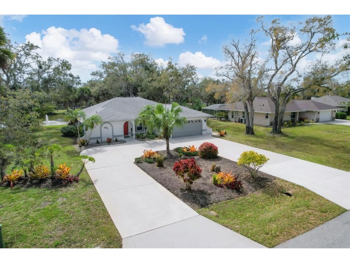 1705 Gale Street Englewood FL 34223 D6134984 image1